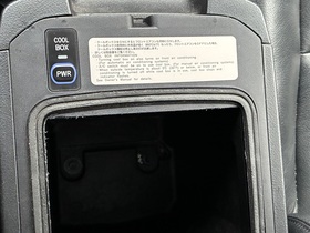 Toyota Land Cruiser vaihtoauto