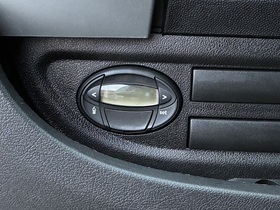 Citroën Jumper vaihtoauto