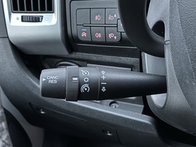 Citroën Jumper vaihtoauto