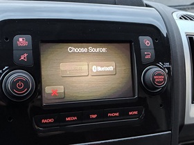 Citroën Jumper vaihtoauto