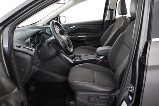 Renault Talisman vaihtoauto