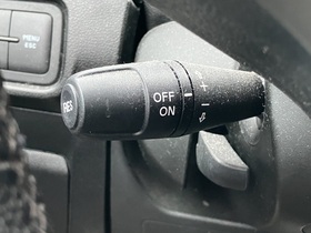 Alfa Romeo MiTo vaihtoauto