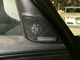 Mini Countryman vaihtoauto