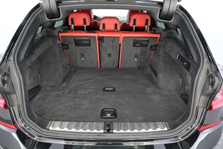 BMW M340i vaihtoauto