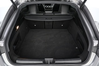 Mercedes-Benz CLA vaihtoauto