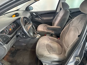 Citroën C5 vaihtoauto