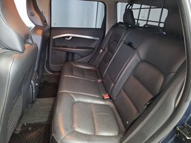 Volvo XC70 vaihtoauto