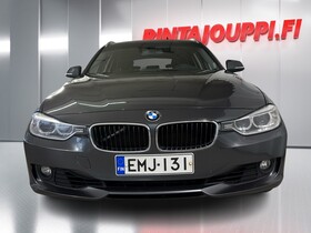 BMW 328 vaihtoauto