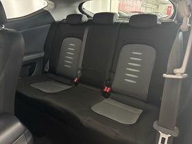 Kia Proceed vaihtoauto