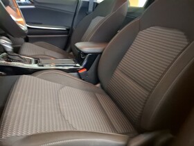 Kia XCeed vaihtoauto