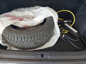 Cupra Formentor vaihtoauto