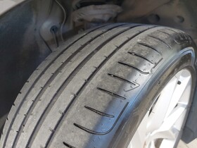 Cupra Formentor vaihtoauto