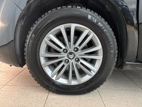 Citroën DS4 vaihtoauto