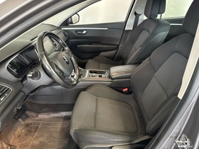 Renault Talisman vaihtoauto