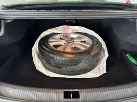 Renault Talisman vaihtoauto