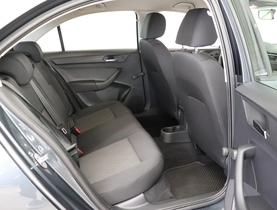 SEAT Toledo vaihtoauto