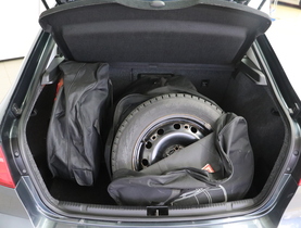 SEAT Toledo vaihtoauto