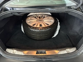 Jaguar XF vaihtoauto