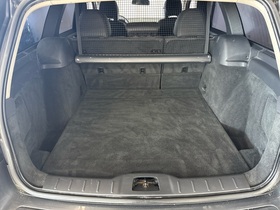 Volvo V50 vaihtoauto