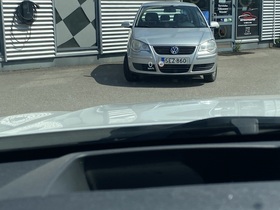 Volvo V90 Cross Country vaihtoauto