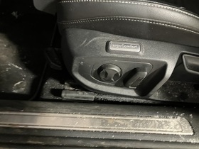 Volkswagen Arteon vaihtoauto