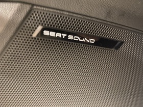 SEAT Leon vaihtoauto