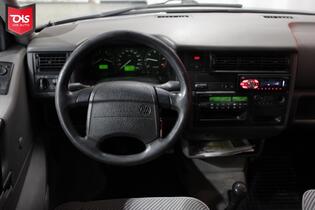 Volkswagen Multivan vaihtoauto