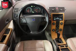 Volvo C30 vaihtoauto