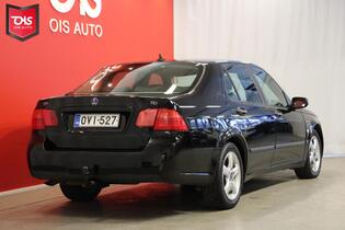 Saab 95 vaihtoauto