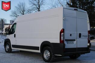 Fiat Ducato vaihtoauto