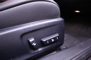 Lexus IS vaihtoauto