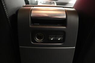 Volvo XC70 vaihtoauto