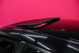 Honda Accord vaihtoauto