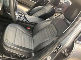 Alfa Romeo Giulia vaihtoauto