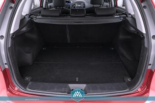 Hyundai i30 vaihtoauto