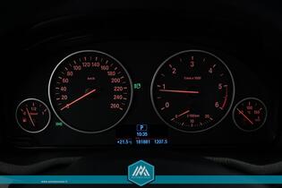 BMW X4 vaihtoauto
