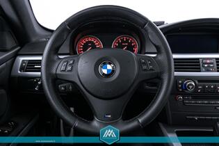 BMW 325 vaihtoauto