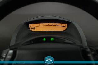 Citroën C4 vaihtoauto