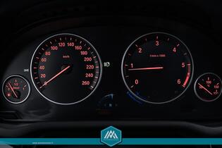 BMW X4 vaihtoauto