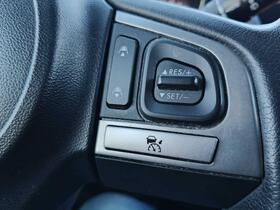 Subaru Outback vaihtoauto