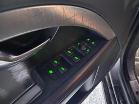 Volvo XC70 vaihtoauto