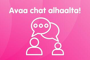 Citroën Berlingo vaihtoauto