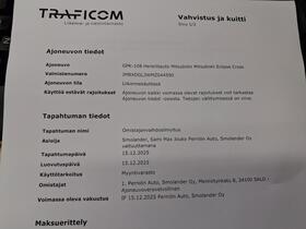 Hyundai i30 vaihtoauto