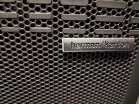 Subaru Solterra vaihtoauto