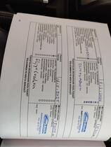 Jeep Compass vaihtoauto