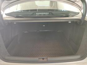 Volkswagen Jetta vaihtoauto