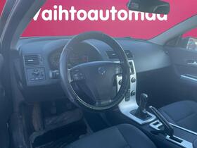 Volvo C30 vaihtoauto