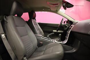 Volvo C30 vaihtoauto