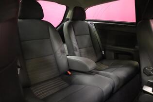 Volvo C30 vaihtoauto