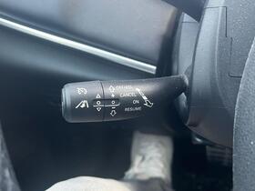 MG Marvel R vaihtoauto